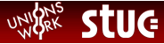 STUC_logo
