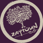 zaytoun-logo-on-purple