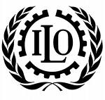 ilo-image