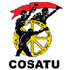 cosatu