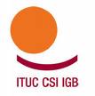 ITUC