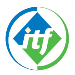 ITF_logo